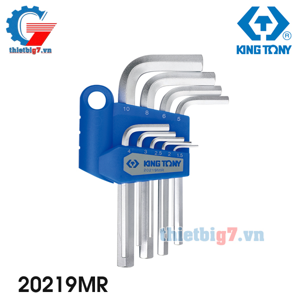 bo-luc-giac-9-chi-tiet-kingtony-20219MR