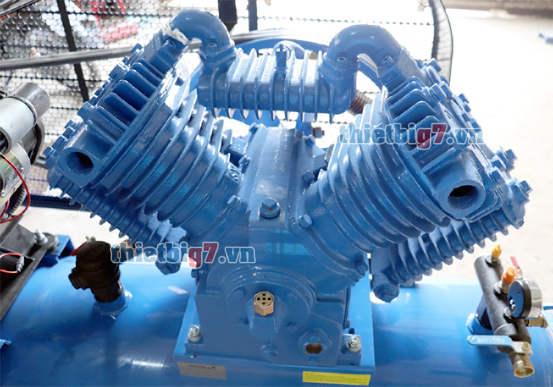 may-nen-khi-dau-no-10hp-500l-12,5kg_2