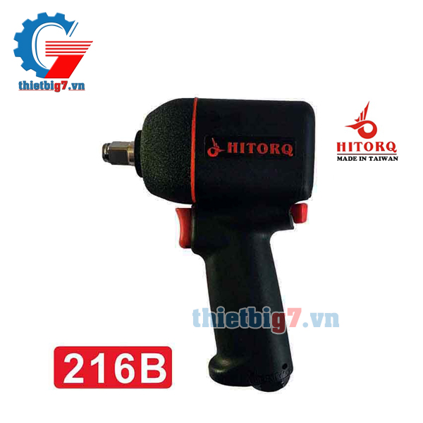 sung-xiet-bulong-Hitorq-216b