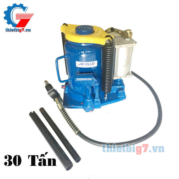 kich-doi-dung-hoi-30-tan