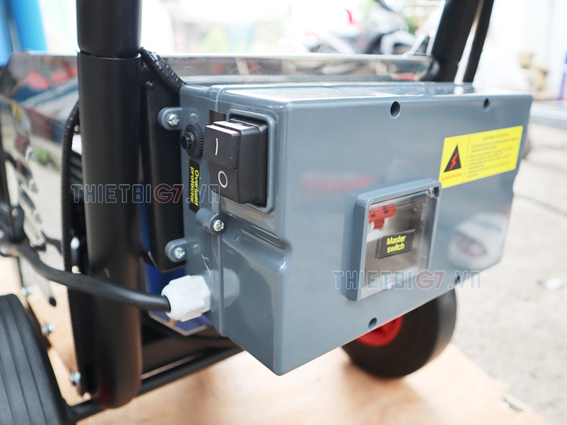 may-rua-xe-cao-ap-suntek-lp-s2200-120bar_4