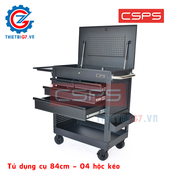 media_image1
