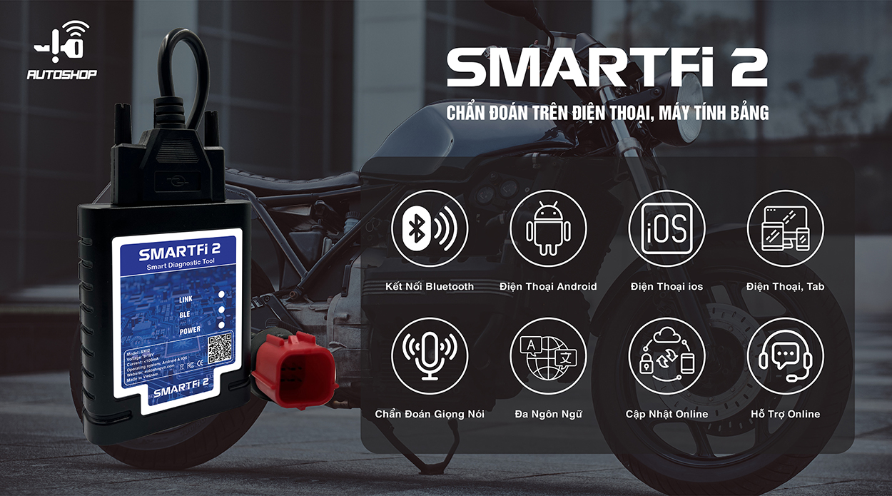 thiet-bi-doc-loi-smartfi2