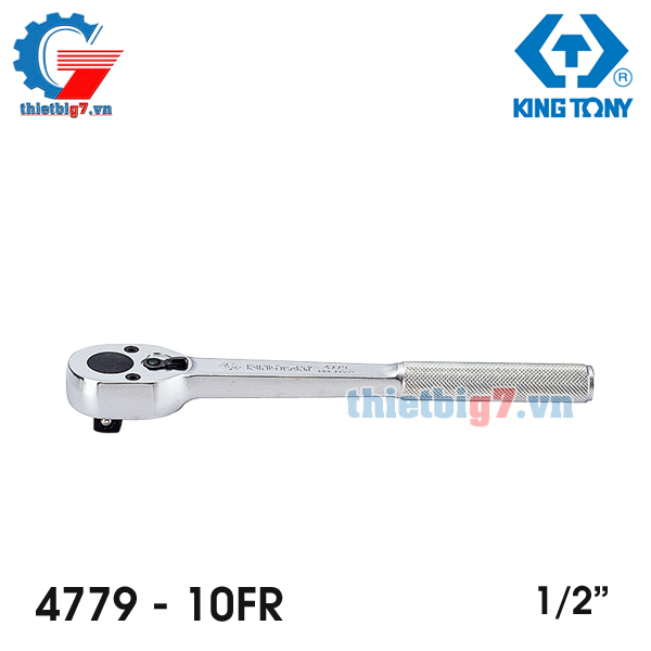 Cần tự động Kingtony 4779-10FR can-tu-dong-kingtony-4779-10FR