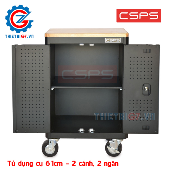 media_image1