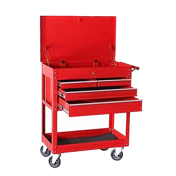 Tủ đựng đồ nghề 6 ngăn