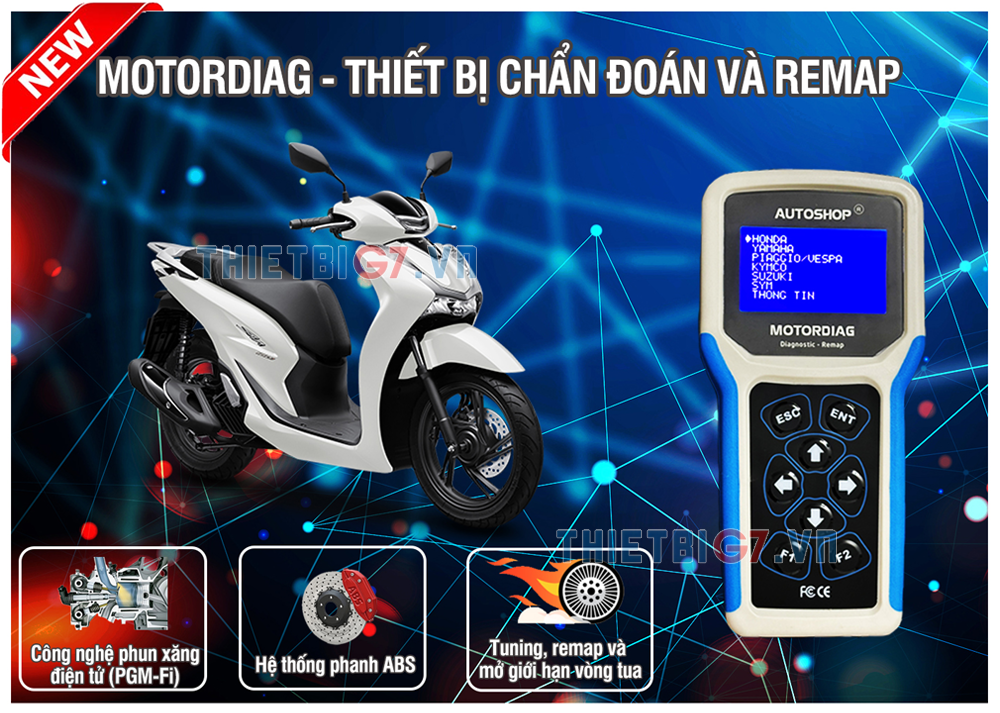 may-doc-loi-xe-may-motor-diag_1