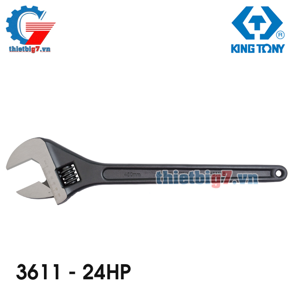 mo-let-kingtony-3611-24HP