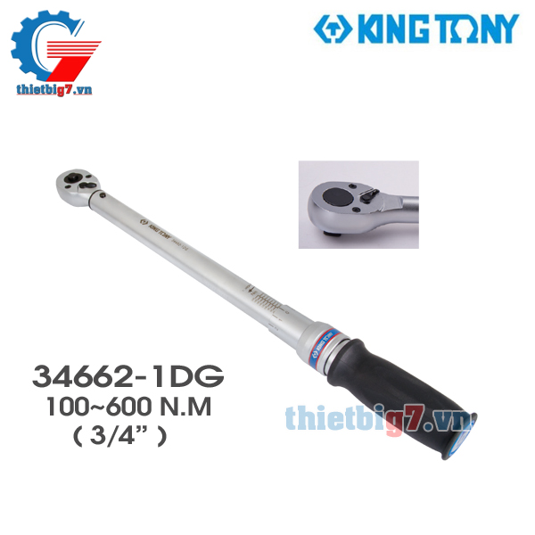 co-le-luc-kingtony-34662-1DG