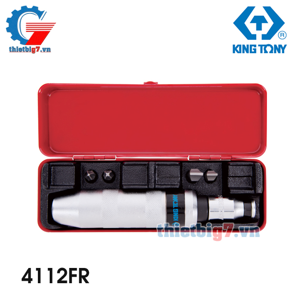 bo-mui-vit-dong-kingtony-4112FR