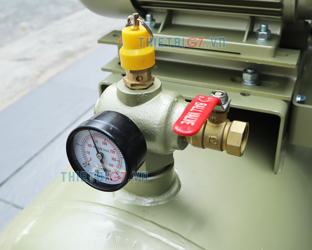 may-nen-khi-omega-2-cap-nen-3hp-100l-ap-12bar_8
