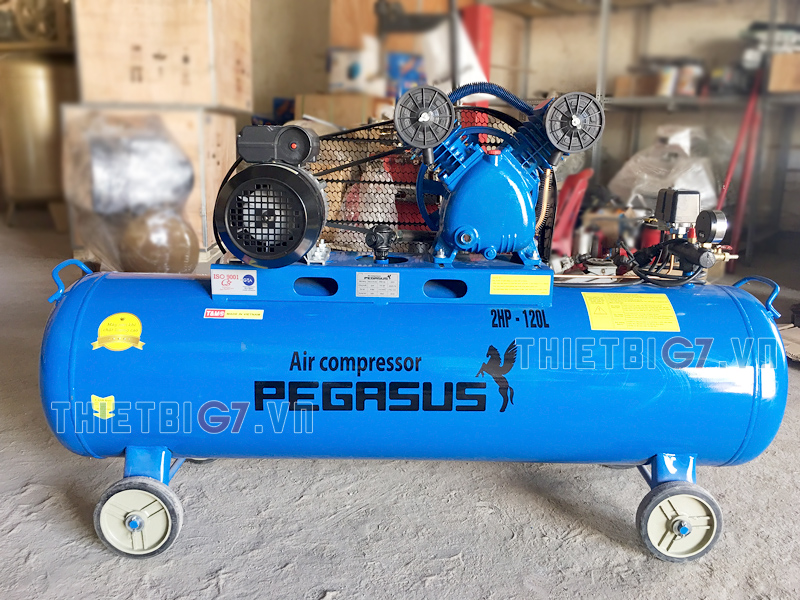 may-nen-khi-pegasus-1cap-2hp-120l-8bar