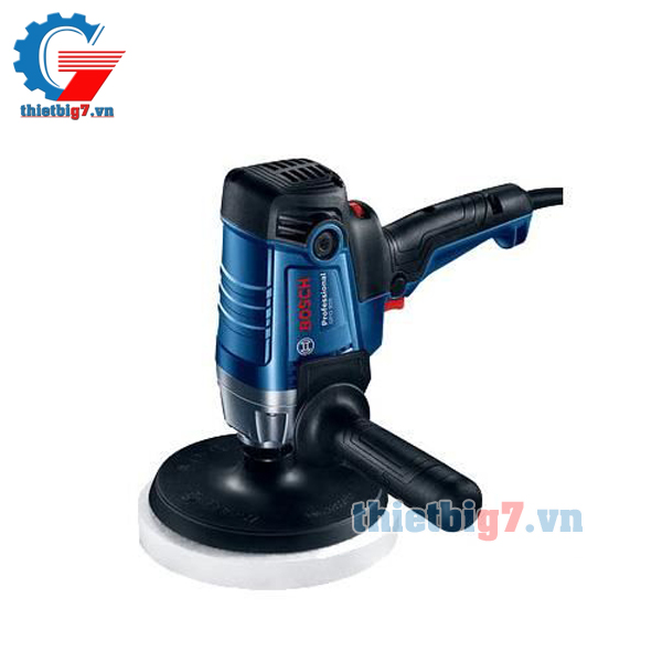 may-danh-bong-Bosch-GPO-950