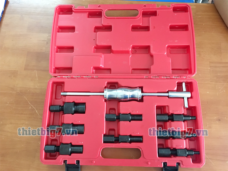 Hình ảnh thực tế cảo giật vòng bi ca-giat-bi
