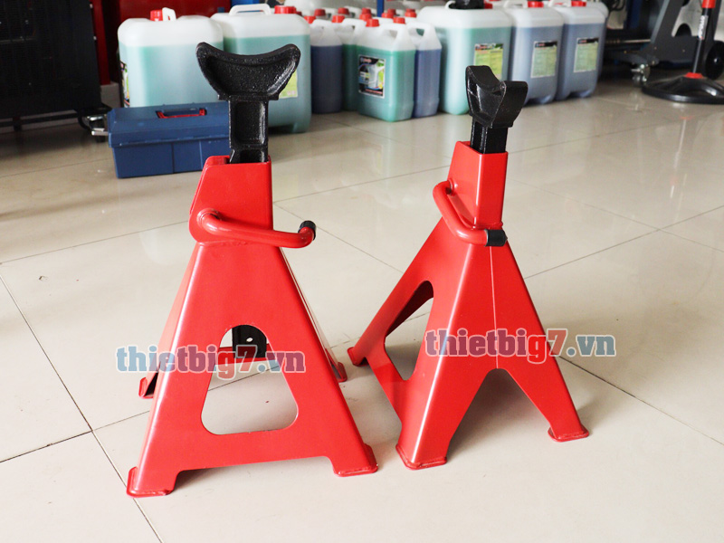 Hình ảnh thực tế bộ 2 mễ kê 6 tấn hinh-thuc-te-bo-2-me-ke-6-tan