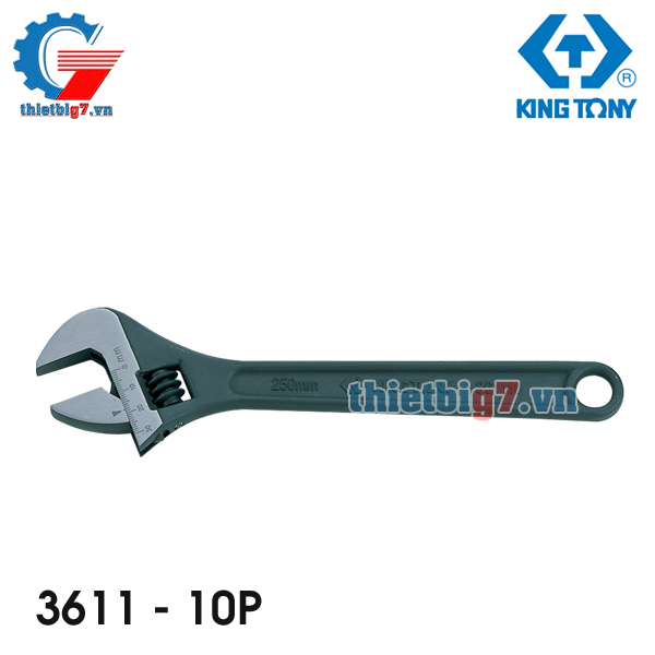 mo-let-kingtony-3611-10P